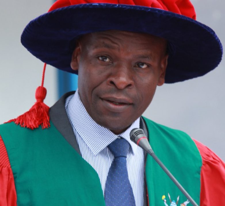 Prof.-John-F.-Mugisha-4th-Vice-Chancellor-Bishop-Stuart-University